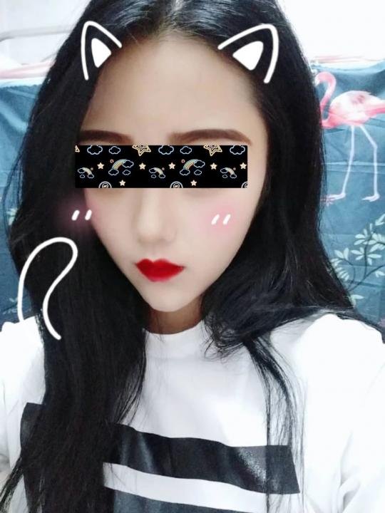 追女生约会聊天案例-一天一夜,她为我打开通往“黑洞最深处”的大门。 追女生约会聊天案例-一天一夜,她为我打开通往“黑洞最深处”的大门。