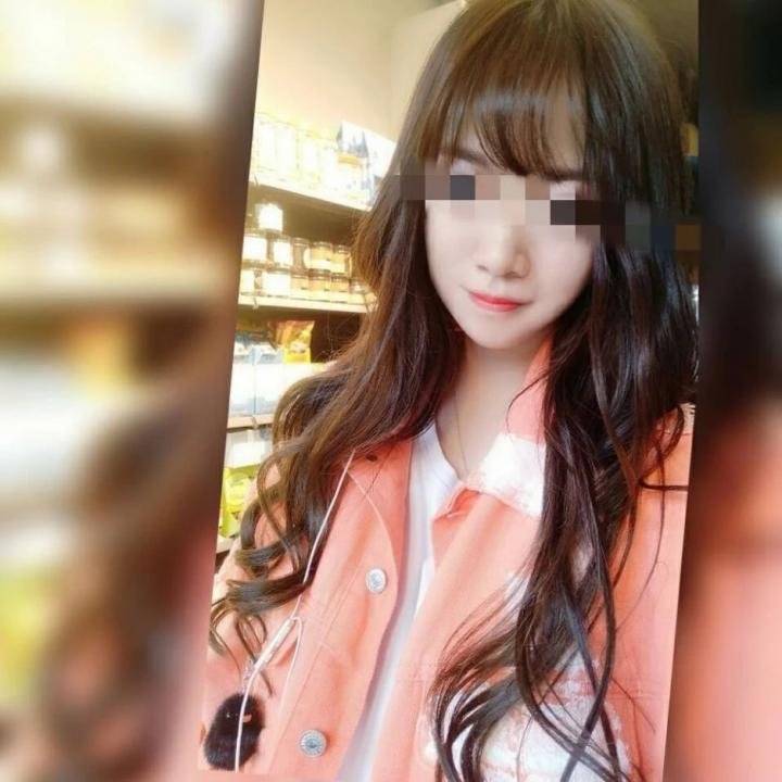 追女生约会案例-爱蹦迪的女老师，见面4句话就跟我回了家…….-撩妹世界|免费书籍在线阅读