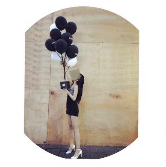 泡妞撩妹约会案例-我的十二星座女友-热情火辣白羊