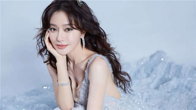 被喜欢的女生说“丑”怎么办？男生长得丑该如何追女生？-撩妹世界|免费书籍在线阅读