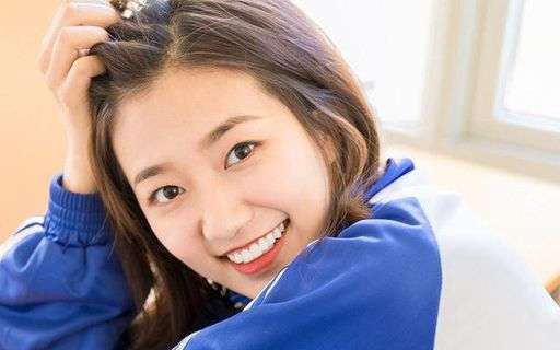 女生聊天敷衍都有哪些表现?女生聊天敷衍你时该如何回应? 女生聊天敷衍都有哪些表现?女生聊天敷衍你时该如何回应?