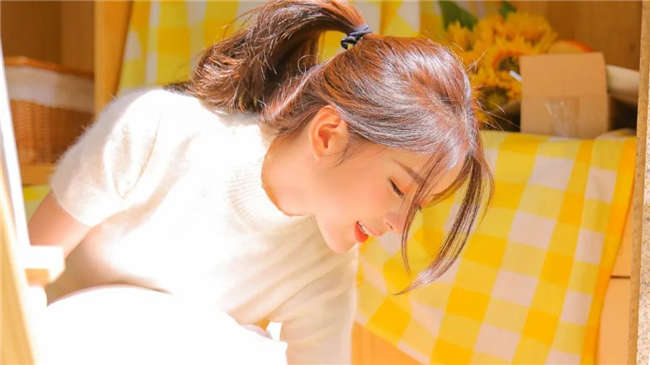 女生说我们做朋友意味着什么，女生说做朋友还要继续追吗？（深度好文）-撩妹世界|免费书籍在线阅读