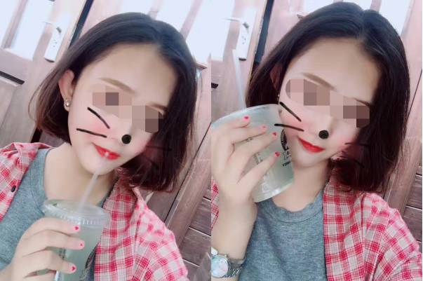 泡妞撩妹约会案例-丽江到成都，飞越千里的不可描述-撩妹世界|免费书籍在线阅读