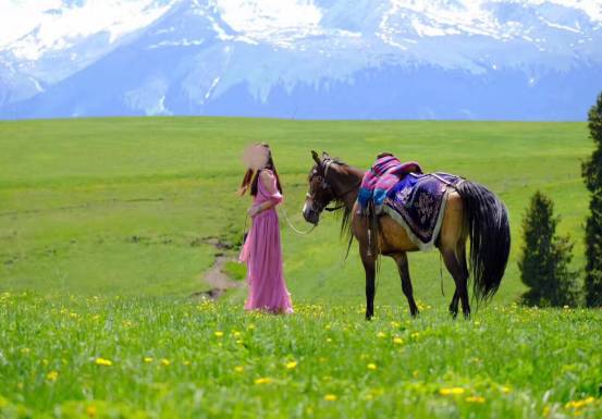 追女生约会聊天实战案例-我的十二星座女友-柔情蜜意巨蟹篇 追女生约会聊天实战案例-我的十二星座女友-柔情蜜意巨蟹篇