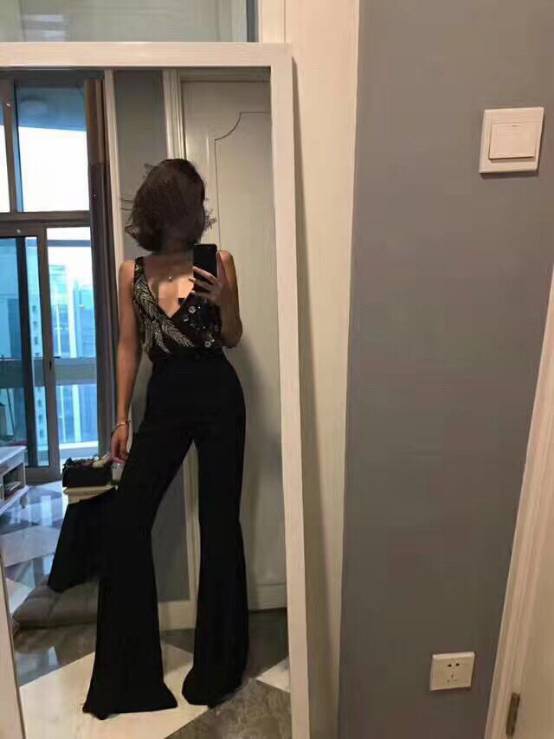 把妹泡妞约会实战案例-我的十二星座女友:热情霸道狮子篇