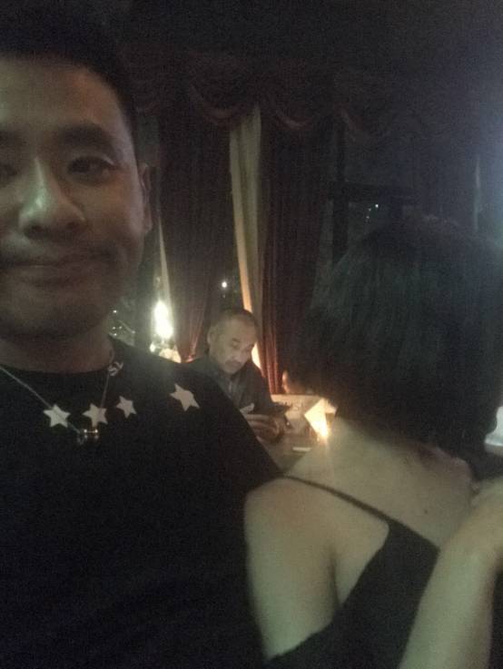 把妹泡妞约会实战案例-我的十二星座女友:热情霸道狮子篇