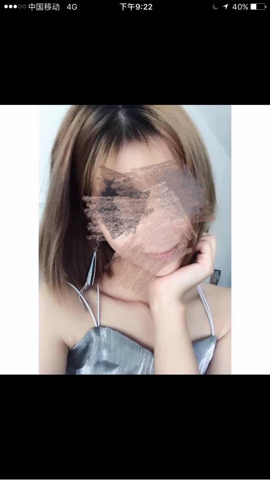 把妹泡妞案例-如何征服性感翘臀的办公室女郎？