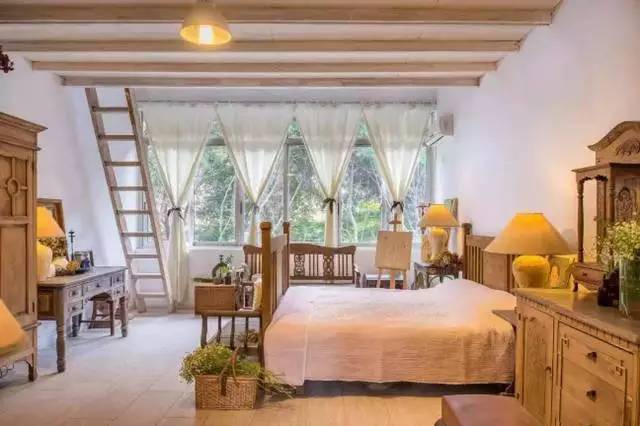 把妹泡妞约会案例-成都，民宿里做的爱才最激烈