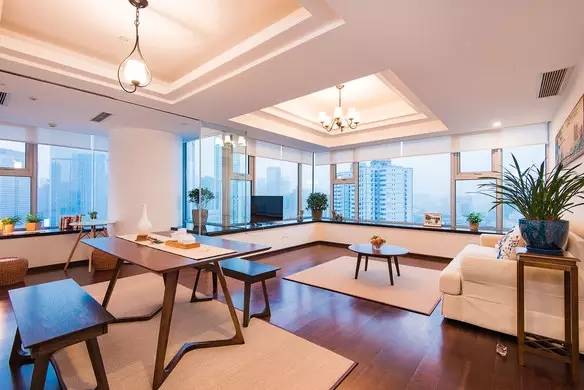 把妹泡妞约会案例-成都，民宿里做的爱才最激烈