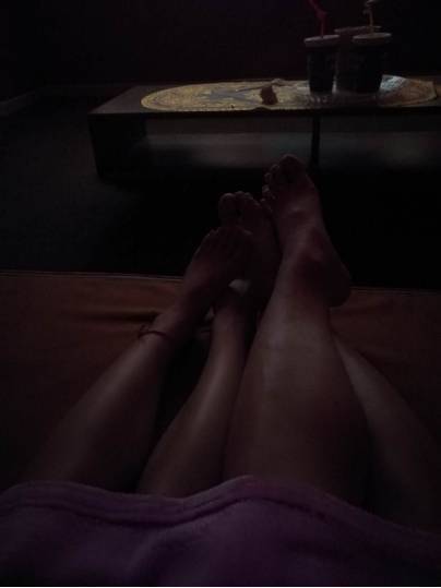 把妹聊天案例-居家系暖男遭受爱情和事业重大打击,萌系小精灵现身拯救 把妹聊天案例-居家系暖男遭受爱情和事业重大打击,萌系小精灵现身拯救