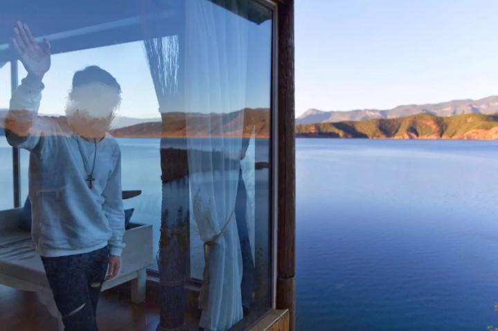 追女生约会实战聊天案例-女生也会很享受，如此诗情画意的约会！