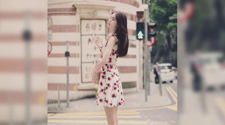 追女生约会实战聊天案例-破釜沉舟，在超美民宿里，成功征服女神！-撩妹世界|免费书籍在线阅读