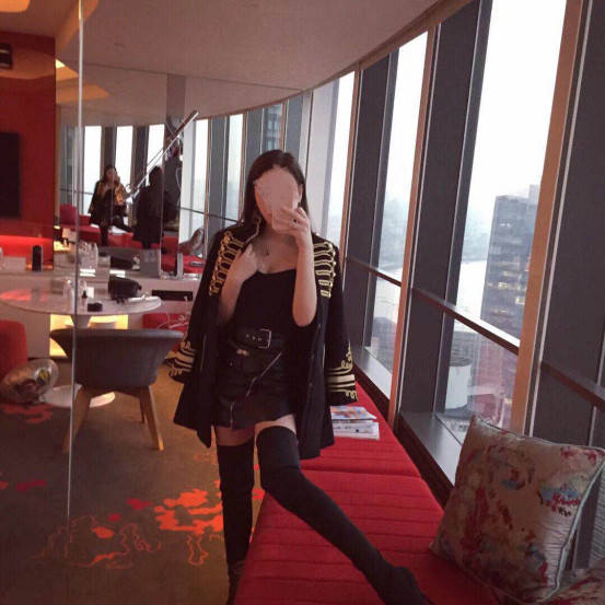 追女生约会聊天案例-喝完”情人的眼泪”,她转身睡了前任 追女生约会聊天案例-喝完”情人的眼泪”,她转身睡了前任