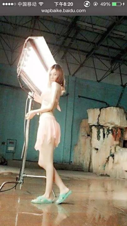 终极把妹聊天技巧实战案例-她为了跟我约误了成龙大哥的戏