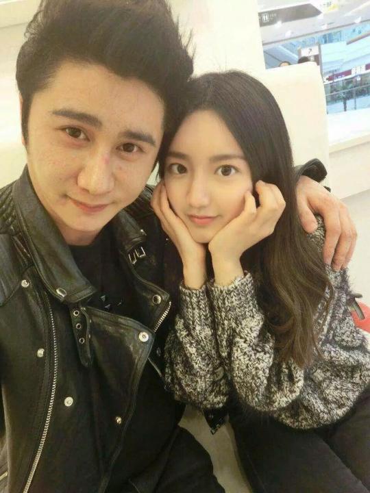 追女生约会聊天案例丨我是这样爬上了学姐和学妹的床-撩妹世界|免费书籍在线阅读