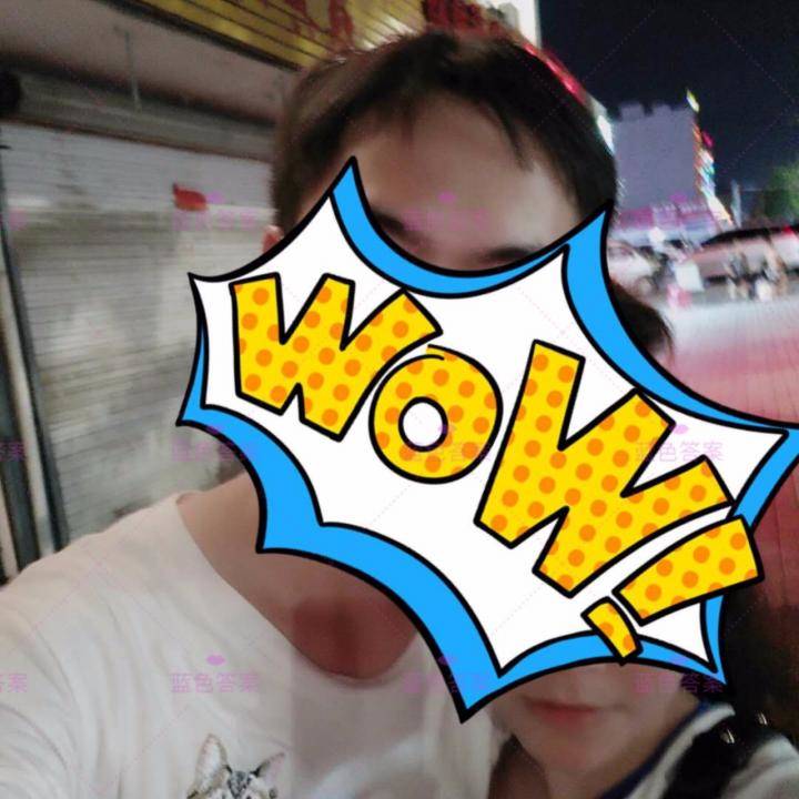 追女生约会聊天案例丨我和玩滑板的小姐姐极致调情，巨TM爽！-撩妹世界|免费书籍在线阅读