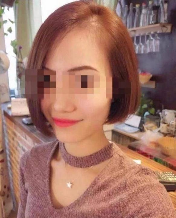 把妹实战聊天约会案例：21岁妙龄教师，要来家里给我补英语