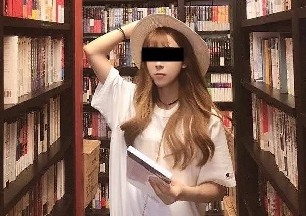 追女生聊天约会实战案例丨72小时搭讪速约，达成暧昧关系