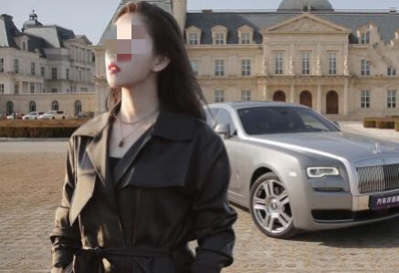 追女生约会聊天案例-从“网聊”到100层的天际酒廊，我和174的美女金融高管“热火燎原”-撩妹世界|免费书籍在线阅读