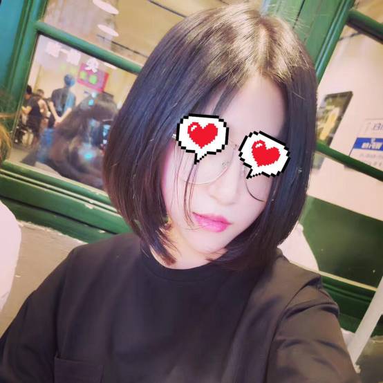 【追女生聊天约会邀约话术】把妹外挂之男神聊法，教你如何TD主播-撩妹世界|免费书籍在线阅读