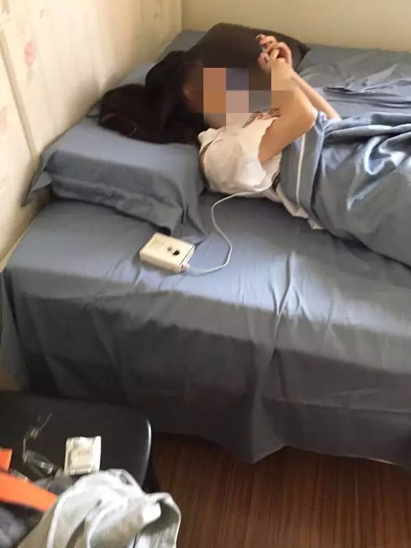 泡妞撩妹约会案例-蒙斯克萝莉养成计划之和童童的一夜