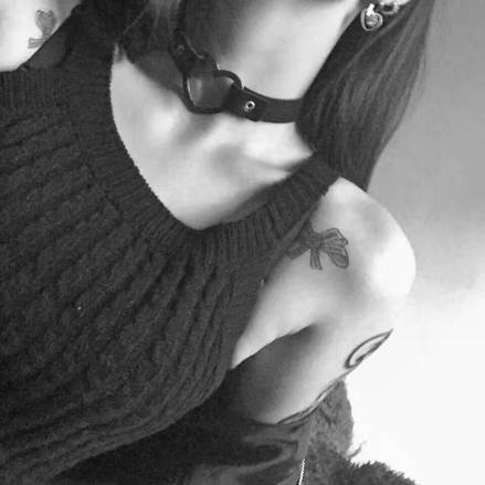 追女生聊天约会聊天实战案例-花式调教字母圈女M-撩妹世界|免费书籍在线阅读