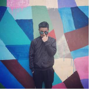 把妹聊天技巧案例-当马甲线女王遇到“留学生杀手”