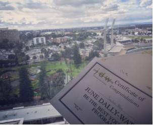 把妹聊天技巧案例-当马甲线女王遇到“留学生杀手”