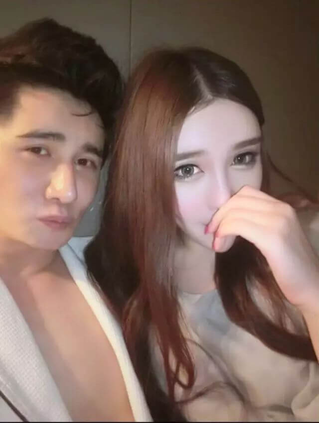 把妹泡妞案例-买不起兰博基尼如何泡到开兰博基尼的妹子-撩妹世界|免费书籍在线阅读