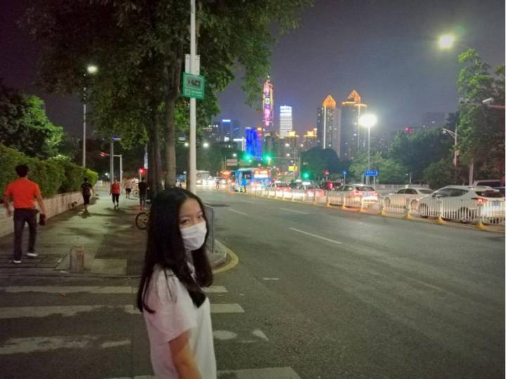 把妹聊天案例-居家系暖男遭受爱情和事业重大打击,萌系小精灵现身拯救 把妹聊天案例-居家系暖男遭受爱情和事业重大打击,萌系小精灵现身拯救