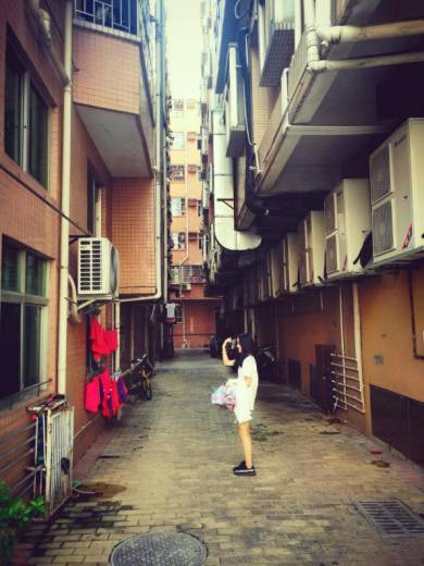 把妹聊天案例-居家系暖男遭受爱情和事业重大打击,萌系小精灵现身拯救 把妹聊天案例-居家系暖男遭受爱情和事业重大打击,萌系小精灵现身拯救