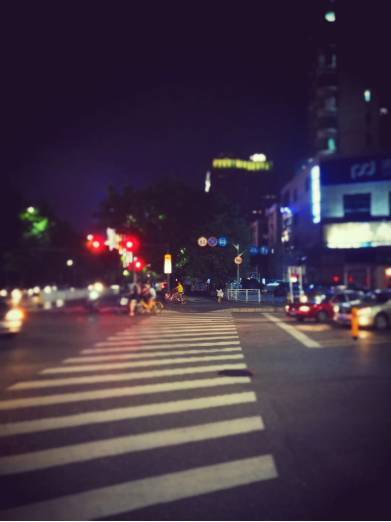 把妹聊天案例-居家系暖男遭受爱情和事业重大打击,萌系小精灵现身拯救 把妹聊天案例-居家系暖男遭受爱情和事业重大打击,萌系小精灵现身拯救