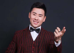 把妹泡妞案例-邂逅韩国美女DJ:三天两夜深入交流,让她爱上中国男人 把妹泡妞案例-邂逅韩国美女DJ:三天两夜深入交流,让她爱上中国男人