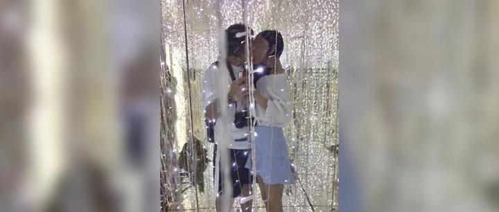 这款APP你用来听音乐，我用来撩妹（含和女生调情话术惯例）-撩妹世界|免费书籍在线阅读