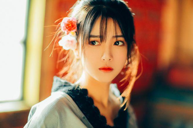 不会搭讪又怎样？看我私影直接撩住超可爱女博士！-撩妹世界|免费书籍在线阅读