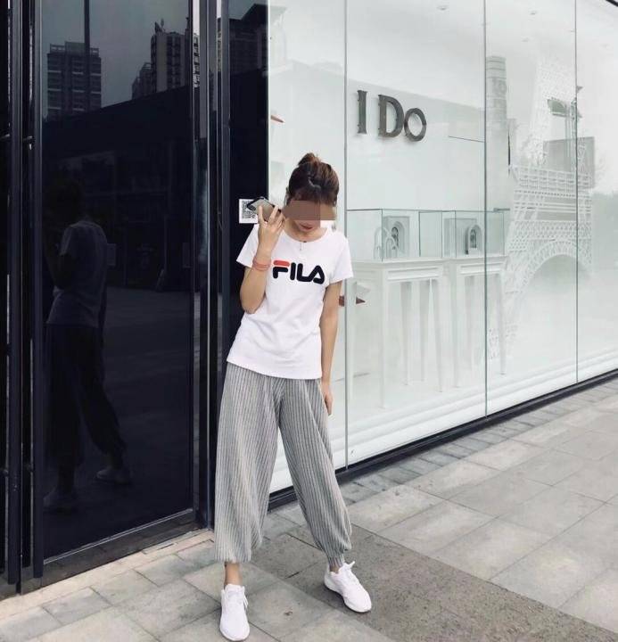 把妹实战聊天约会案例|如何让170CM嫩模，对你百依百顺？-撩妹世界|免费书籍在线阅读