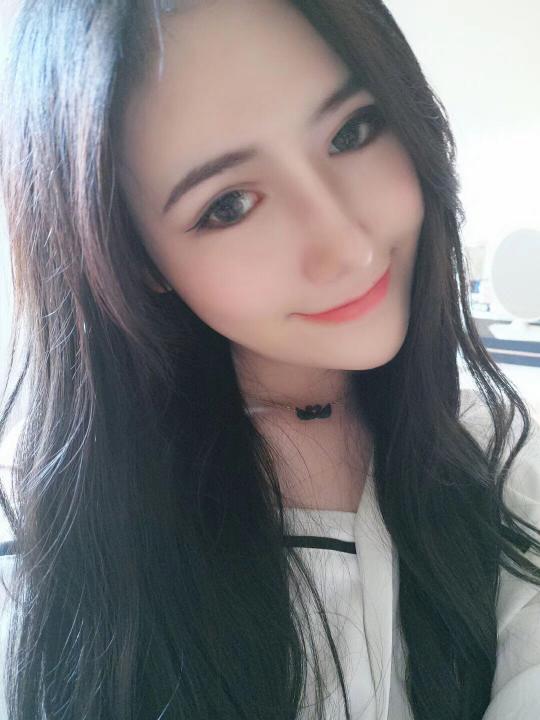 【追女生聊天约会夜场实战】夜场之王富饶顶级操作，一次带走白富美。