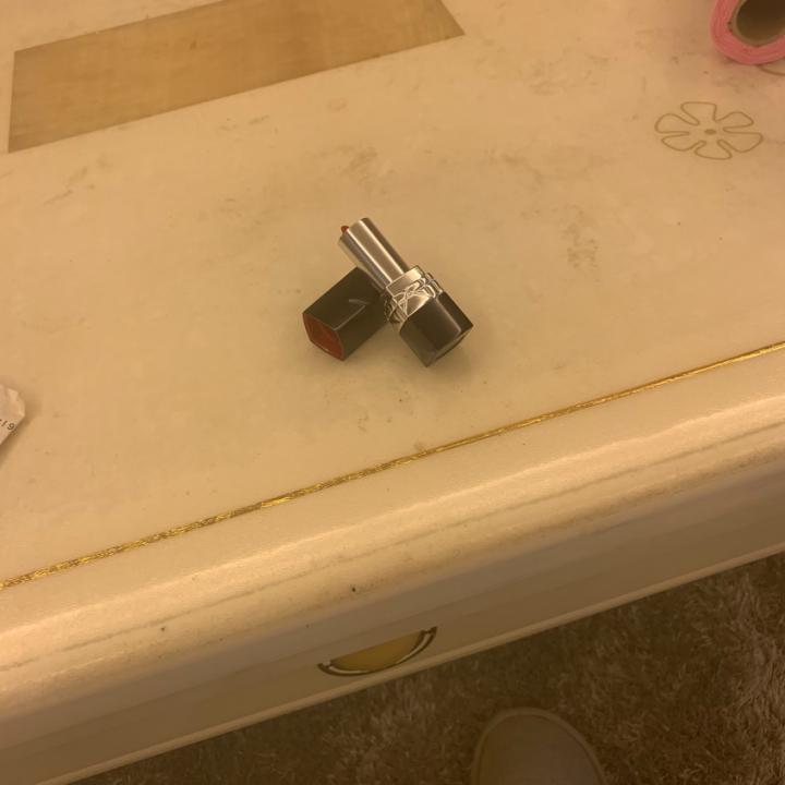 追女生聊天案例-空手套白狼 意外的邂逅