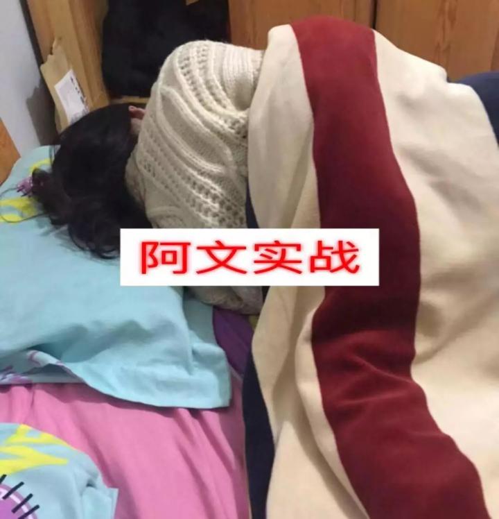 街搭邀约正妹丨性感女说我喜欢坐上面