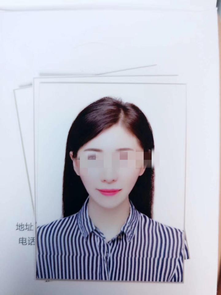 泡妞实战聊天案例贴：与178cm大长腿的一波三折（上）-撩妹世界|免费书籍在线阅读