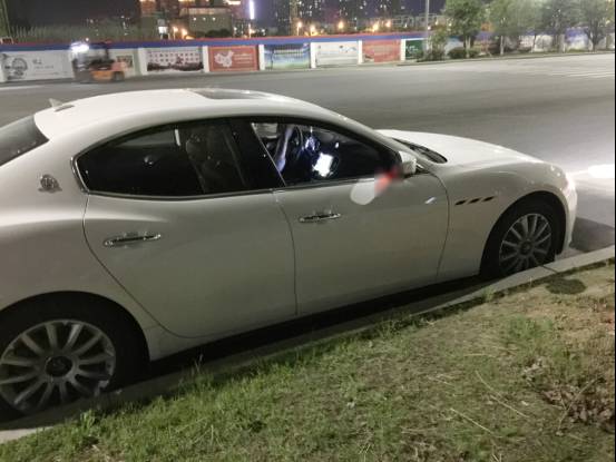 把妹实战聊天案例:千万人想要进入的豪门,因为她我放弃了 把妹实战聊天案例:千万人想要进入的豪门,因为她我放弃了