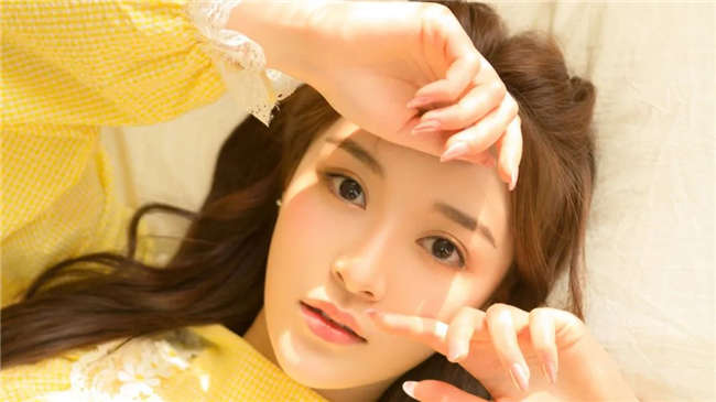 挽留女友最有力度的话！教你2招挽回和女友的爱情！-撩妹世界|免费书籍在线阅读