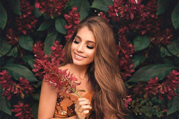 男生怎样追女生?学会这7招想不脱单都难! 男生怎样追女生?学会这7招想不脱单都难!