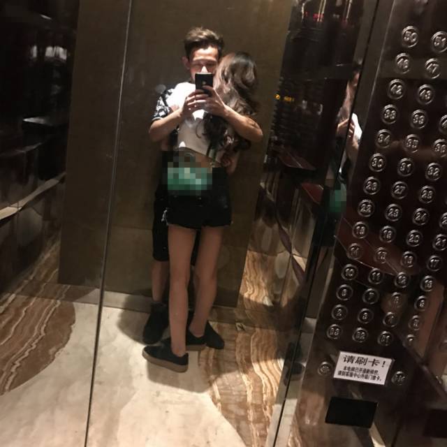 追女生聊天案例：前戏后戏做得好，女友回家早-撩妹世界|免费书籍在线阅读