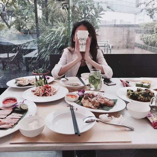 《把妹速推模型》的极致运用！在广州两天我TD了四个妹子（上）-撩妹世界|免费书籍在线阅读