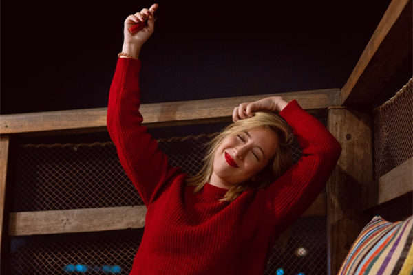 愚人节表白女生说什么好？愚人节该如何向喜欢的女生表白？