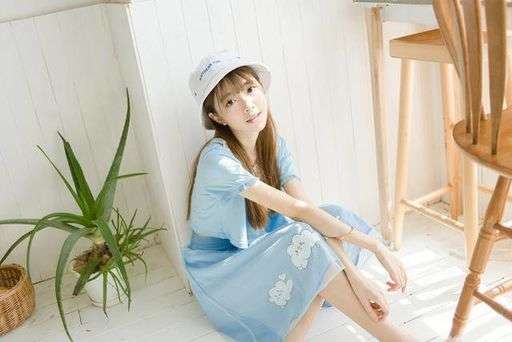 用什么理由约女生吃饭好?十个约女生出门约会的理由(收藏备用) 用什么理由约女生吃饭好?十个约女生出门约会的理由(收藏备用)