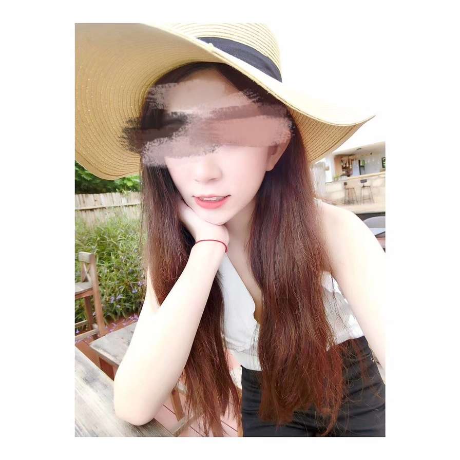 追女生约会案例：七进七出，我在众男障碍面前带走了她！