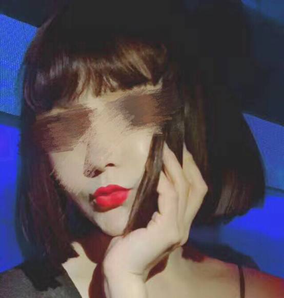 把妹泡妞约会实战案例-我的十二星座女友:热情霸道狮子篇-撩妹世界|免费书籍在线阅读