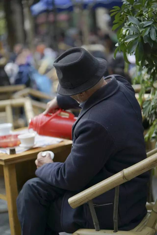 把妹泡妞约会案例-成都，民宿里做的爱才最激烈